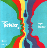 ykleriyle Trkler 4