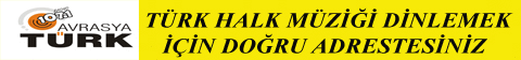 Radyo Avrasya T�rk