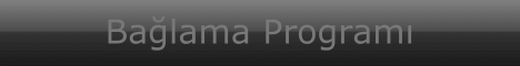 VirtualBa�lama