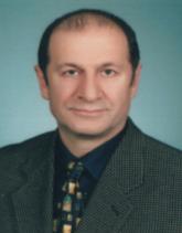 Hasan Karaka