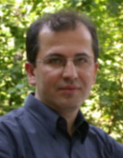 S�leyman �enel
