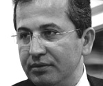 S�leyman �enel