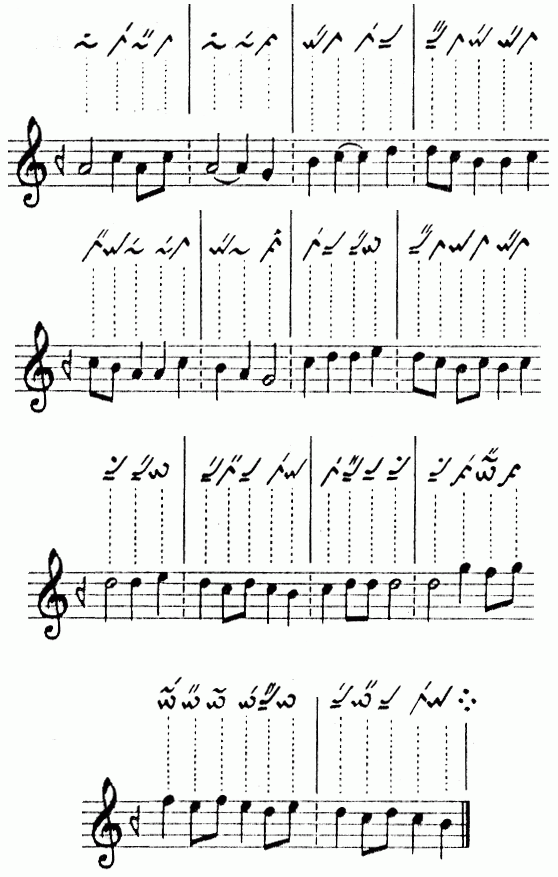 turkmuziktarihine33