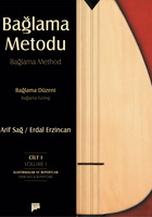 Balama Metodu I-II