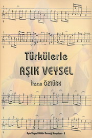 Trklerle Ak Veysel