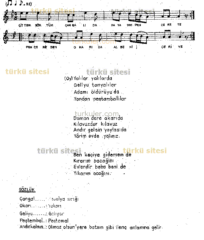 itten Sktm angal