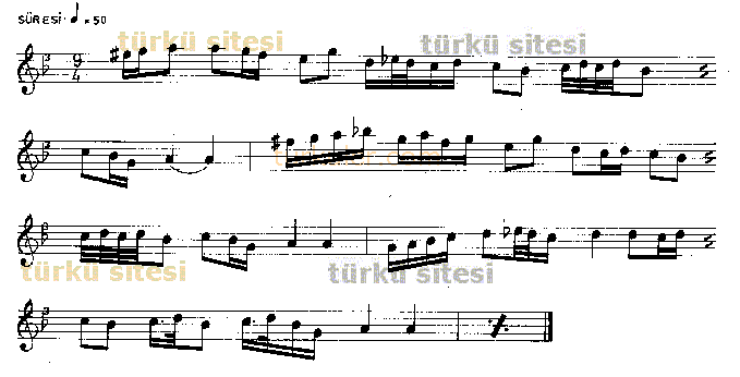 Kesinti Zeybei