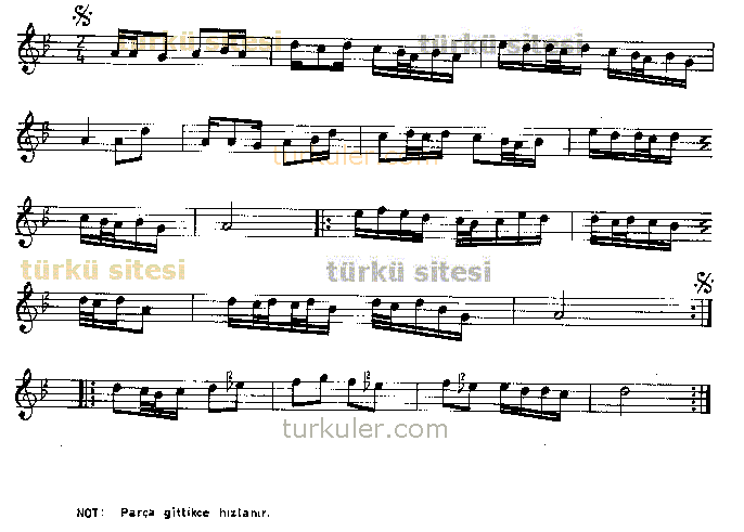 Tokat Oyun Havas-1