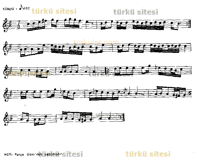 Gelin Alma Halay-1