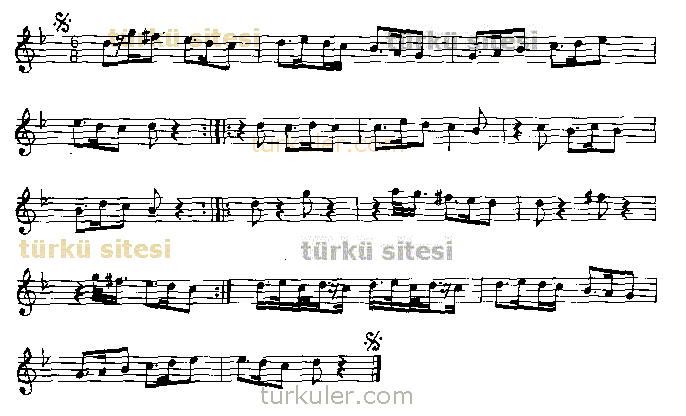 Kars Oyun Havas-1