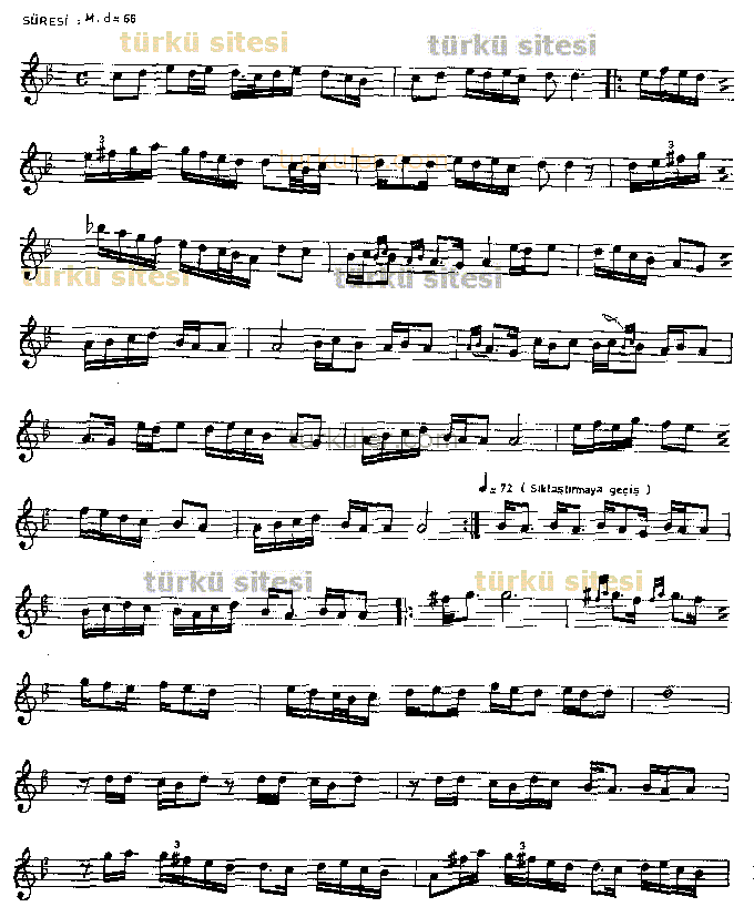 K�y D�z Halay�