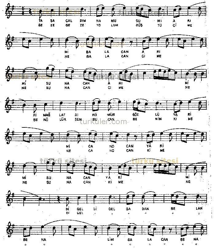 Taa aldm Namusumu Arm