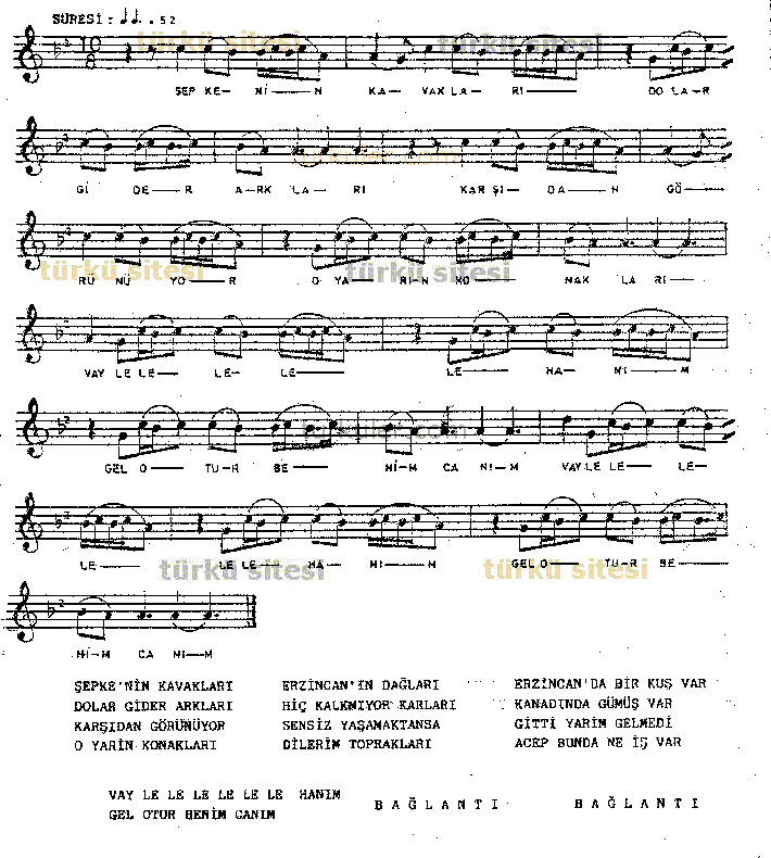 �epkenin Kavaklar�