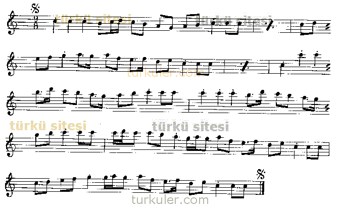 Ta�k�pr� Zeybe�i