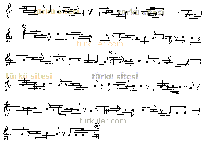 �irvani Oyun Havas�