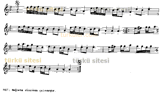 Toska