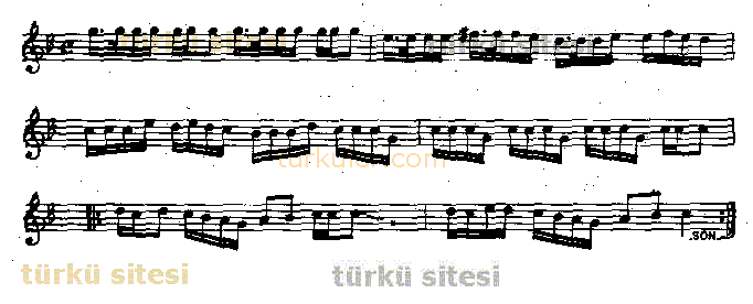 Krk Hava-1