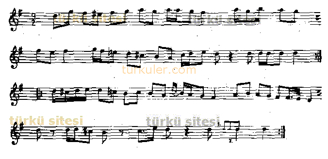 Kocao�lan Zeybe�i