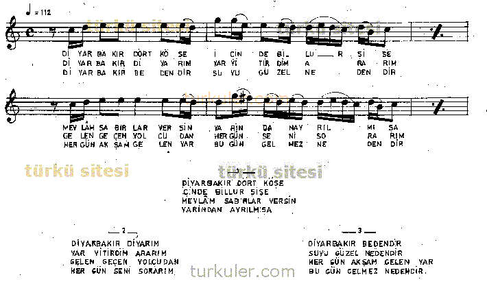 Diyarbakr Drt Ke