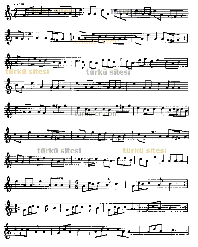 Kosalma ( Kna Havas)