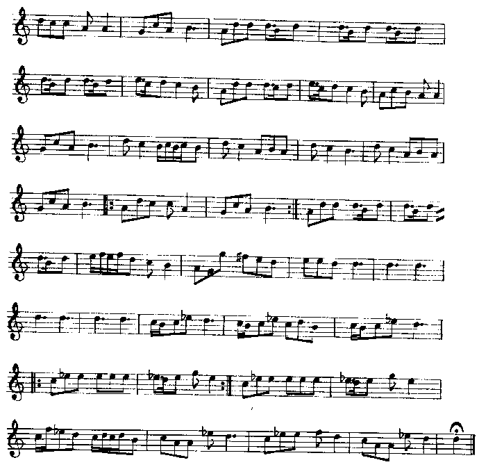 Kosalma ( Kna Havas)