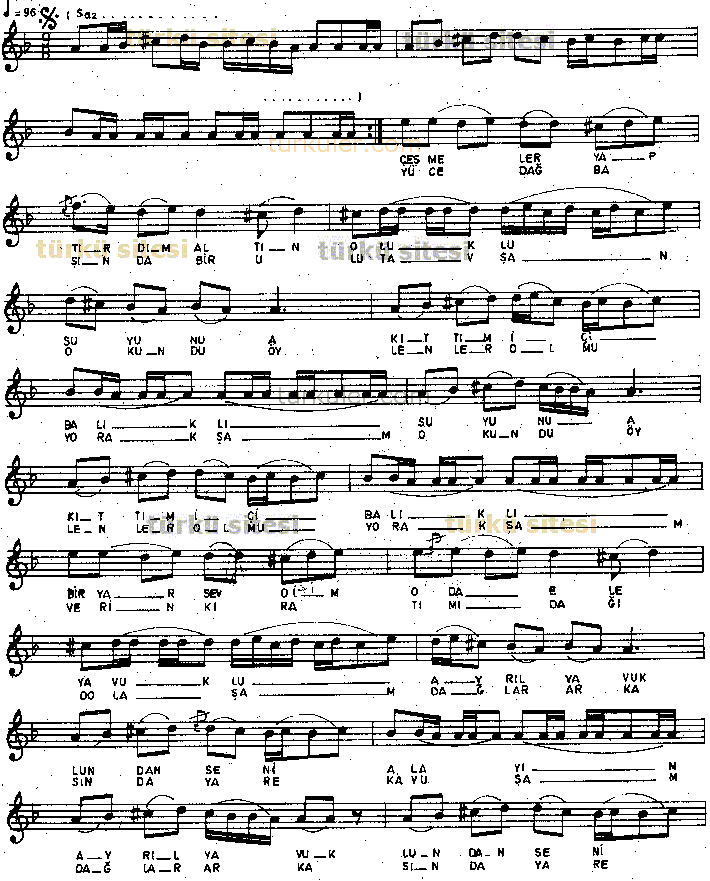 emeler Yaptrdm Altn Oluklu