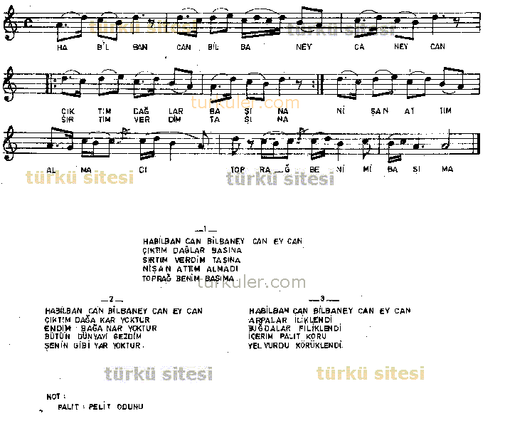 Habilban Can Ey Can