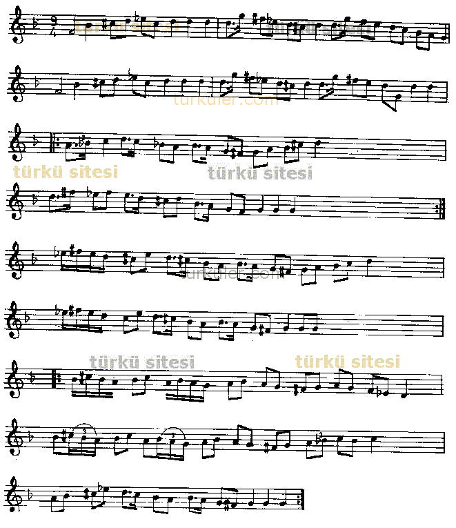 Bal�kesir Zeybe�i-2