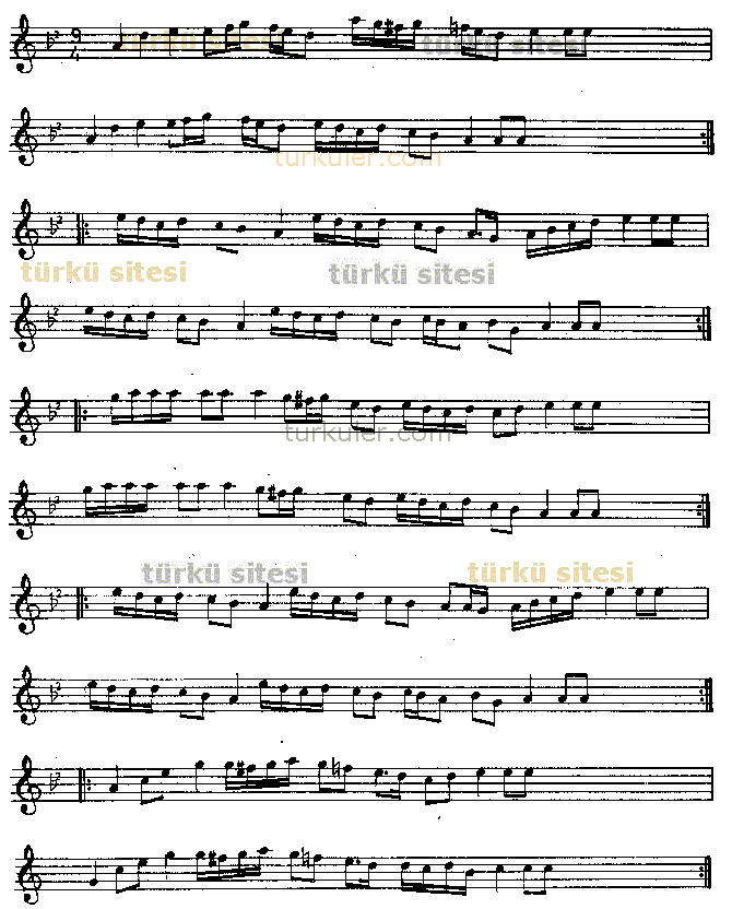 K�rka�a� Zeybe�i