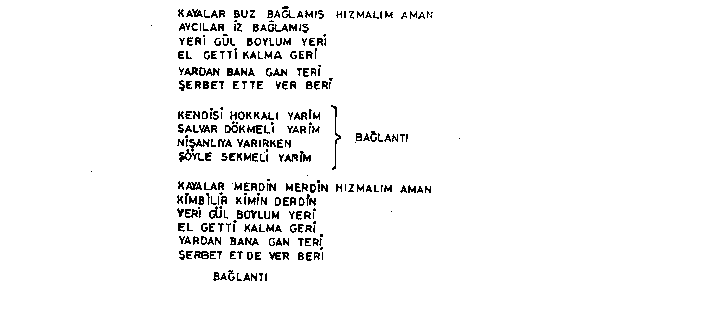 Kayalar Buz Balam