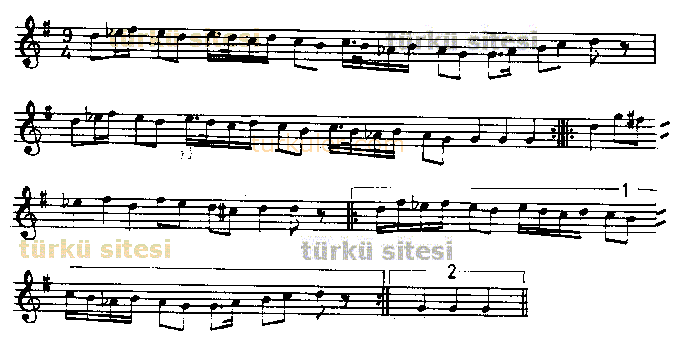 Zeybek-11