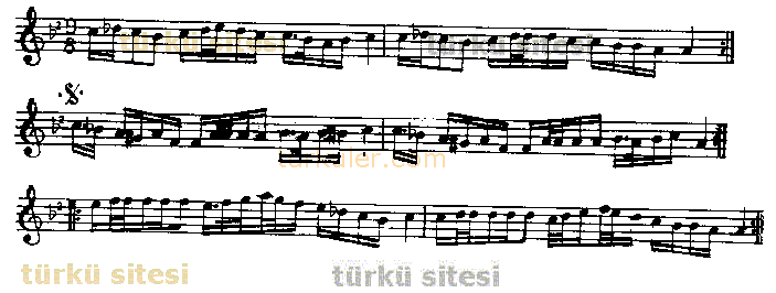 Zeybek-12