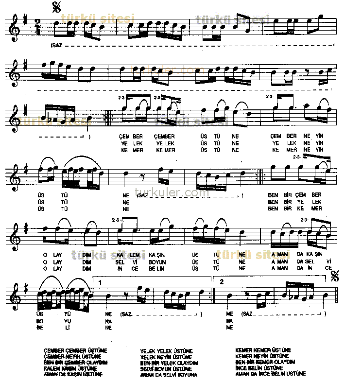 �ember �ember �st�ne