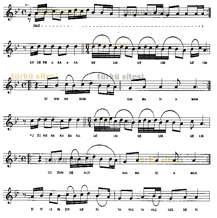 Ey Bostanc� Bostanc�