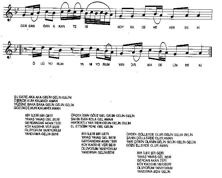 Ey Bostanc� Bostanc�