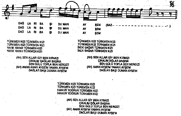 Trkmen Kz-3