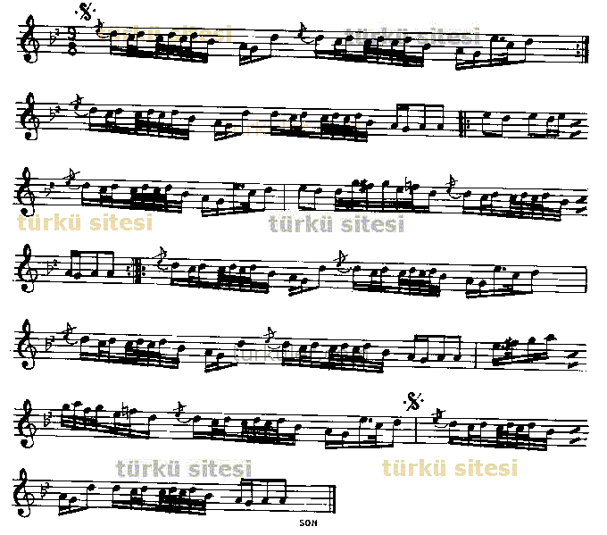 Zeybek-14