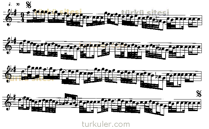 Kuruo�lu Zeybe�i-1