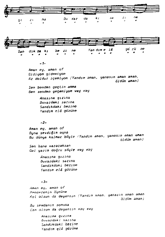 Gidiyom Gidemiyom-1
