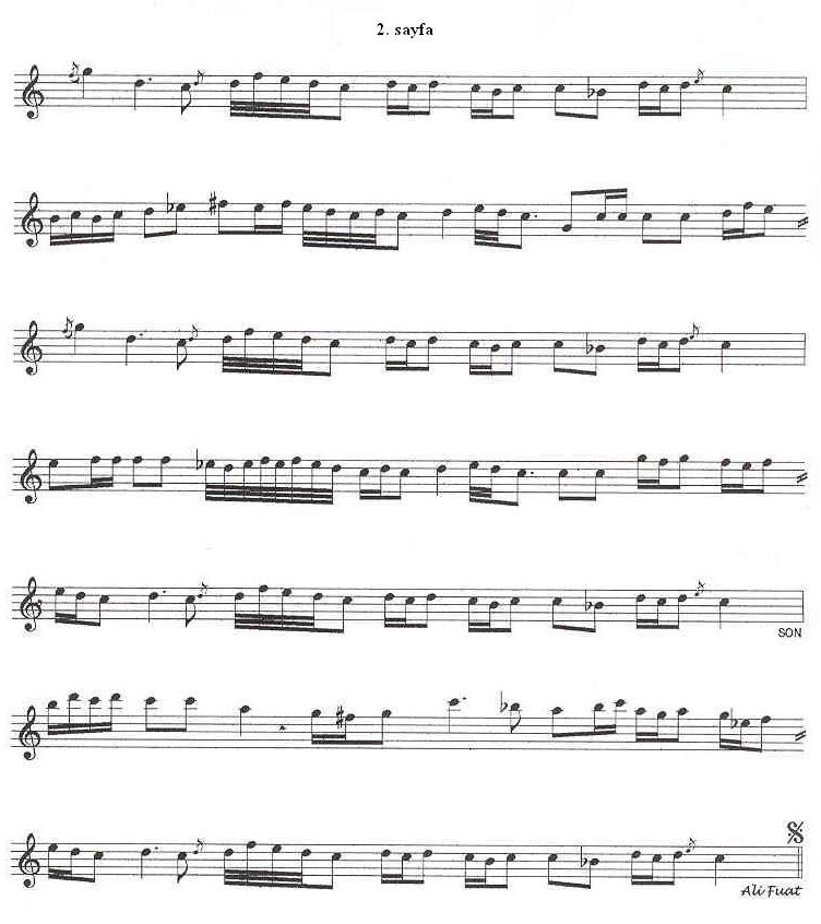 Kuruo�lu Zeybe�i-2