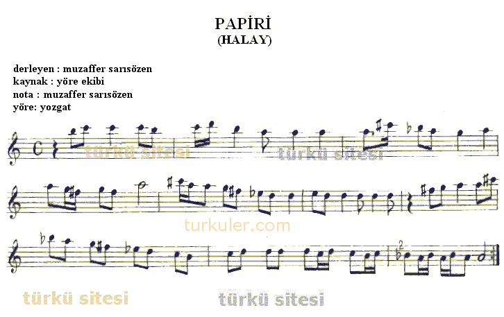 Papiri