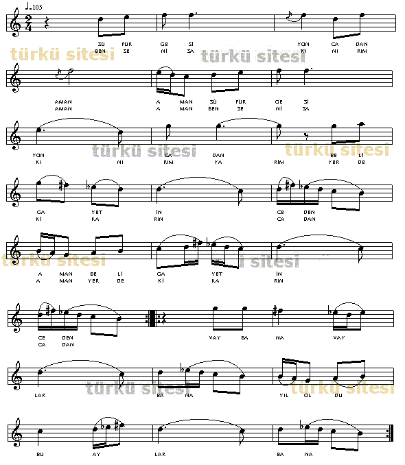 Sprgesi Yoncadan-3