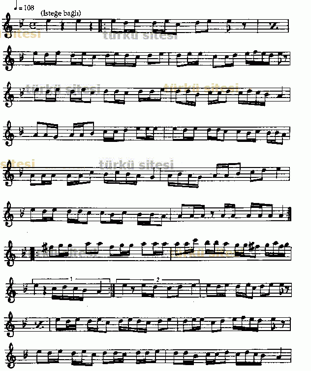 Urfa Divan Aya��-1