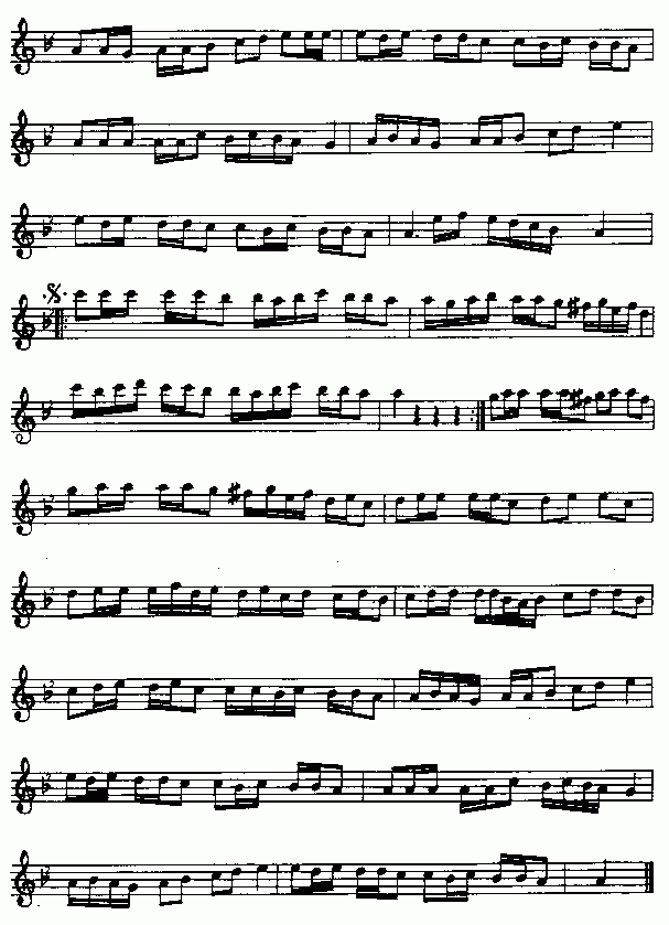 Urfa Divan Aya��-1