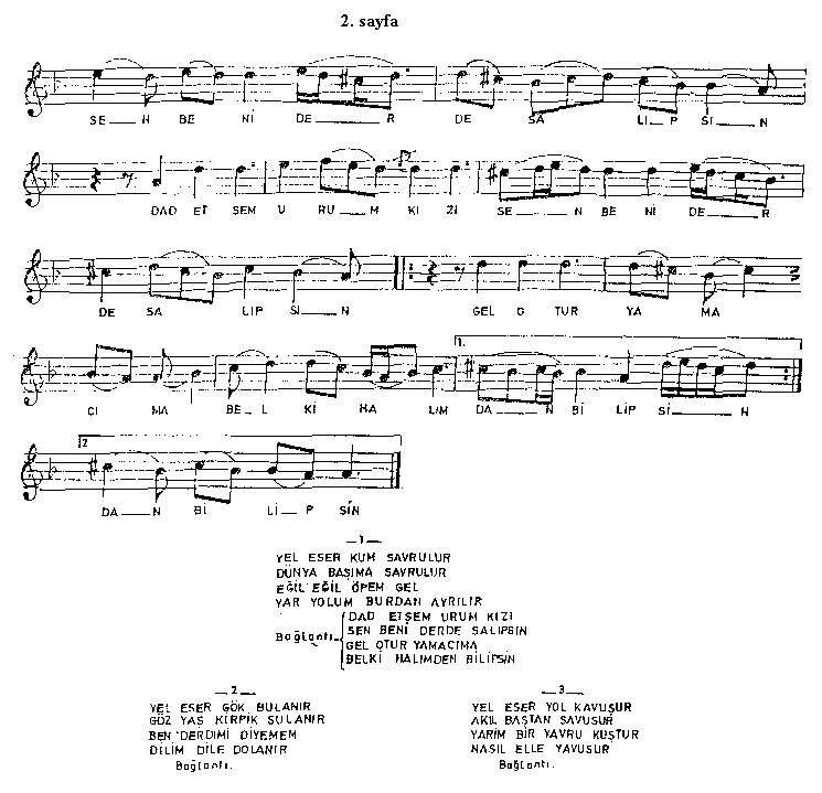 Yel Eser Kum Savrulur-1