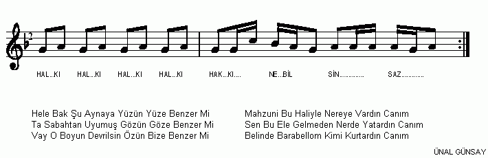Zevzek