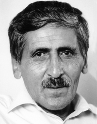 Abdurrahim Karako