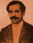 Ak Beyhani