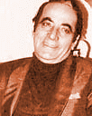 Ahmet Gazi Ayhan